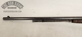 Remington 12 .22LR - 14 of 18