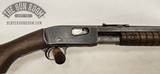 Remington 12 .22LR - 5 of 18