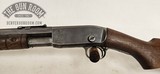 Remington 12 .22LR - 12 of 18