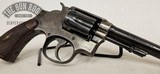 Smith & Wesson Pre Model 10 .38SPL - Tight! - 10 of 14