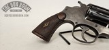 Smith & Wesson Pre Model 10 .38SPL - Tight! - 8 of 14