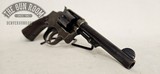 Smith & Wesson Pre Model 10 .38SPL - Tight! - 12 of 14