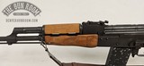 Romarm WASR 10/63 7.62x39 AK - 11 of 13