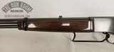 Browning BL-22 .22LR - 14 of 17