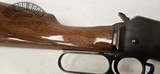 Browning BL-22 .22LR - 5 of 17