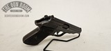 Walther PP 7.65mm W/ Waffenamt Holster - 16 of 21