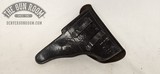 Walther P38 BYF 43 9mm W/ Holster - 22 of 24