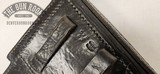 Walther P38 BYF 43 9mm W/ Holster - 24 of 24