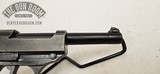 Walther P38 BYF 43 9mm W/ Holster - 13 of 24