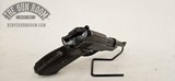 Walther P38 BYF 43 9mm W/ Holster - 14 of 24