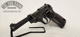 Walther P38 BYF 43 9mm W/ Holster - 7 of 24