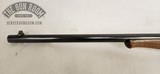 Savage 1899 .30-30 - 16 of 18