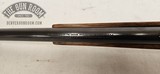 Savage 1899 .30-30 - 18 of 18