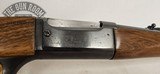 Savage 1899 .30-30 - 6 of 18