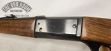 Savage 1899 .30-30 - 13 of 18