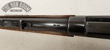 Savage 1899 .30-30 - 17 of 18