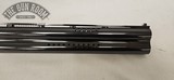 Browning Citori Special Sporting Clays Edition 12g - 9 of 17