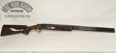 Browning Citori Special Sporting Clays Edition 12g