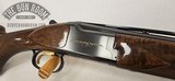 Browning Citori Special Sporting Clays Edition 12g - 5 of 17