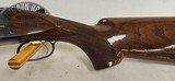 Browning Citori Special Sporting Clays Edition 12g - 13 of 17