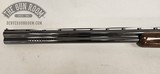 Browning Citori Special Sporting Clays Edition 12g - 16 of 17