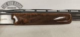 Browning Citori Special Sporting Clays Edition 12g - 7 of 17