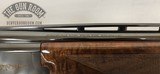 Browning Citori Special Sporting Clays Edition 12g - 6 of 17