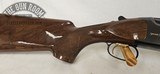 Browning Citori Special Sporting Clays Edition 12g - 4 of 17