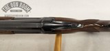 Browning Citori Special Sporting Clays Edition 12g - 17 of 17