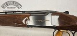 Browning Citori Special Sporting Clays Edition 12g - 14 of 17
