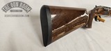 Browning Citori Special Sporting Clays Edition 12g - 2 of 17