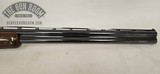 Browning Citori Special Sporting Clays Edition 12g - 8 of 17