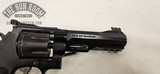 Smith & Wesson 327 TRR8 .357 Mag W/ Box - 10 of 15