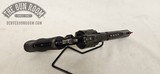 Smith & Wesson 327 TRR8 .357 Mag W/ Box - 12 of 15