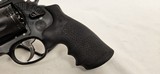 Smith & Wesson 327 TRR8 .357 Mag W/ Box - 3 of 15