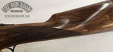 Rizzini Aurum 20g W/ Case - 12 of 17
