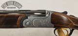 Rizzini Aurum 20g W/ Case - 14 of 17