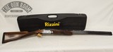 Rizzini Aurum 20g W/ Case