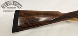 Rizzini Aurum 20g W/ Case - 4 of 17