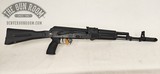 Kalashnikov USA KR-103 7.62x39 - 1 of 11