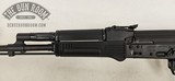 Kalashnikov USA KR-103 7.62x39 - 9 of 11