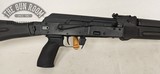 Kalashnikov USA KR-103 7.62x39 - 3 of 11