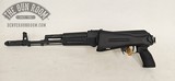 Kalashnikov USA KR-103 7.62x39 - 11 of 11