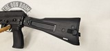 Kalashnikov USA KR-103 7.62x39 - 7 of 11