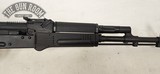 Kalashnikov USA KR-103 7.62x39 - 4 of 11