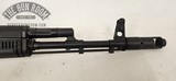 Kalashnikov USA KR-103 7.62x39 - 5 of 11