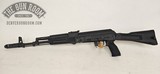 Kalashnikov USA KR-103 7.62x39 - 6 of 11