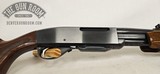 Remington GameMaster 760 .30-06 - 5 of 16