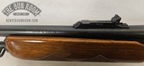 Remington GameMaster 760 .30-06 - 14 of 16