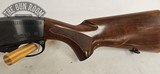 Remington GameMaster 760 .30-06 - 10 of 16